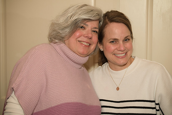 RKPhoto-2024-CVB-AnniversaryParty-185
