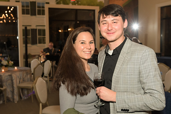 RKPhoto-2024-CVB-AnniversaryParty-186