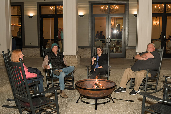 RKPhoto-2024-CVB-AnniversaryParty-187