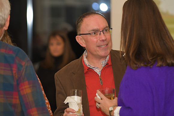 RKPhoto-2024-CVB-AnniversaryParty-188