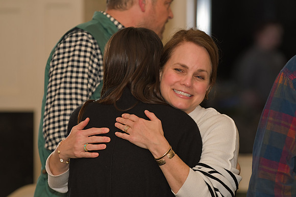RKPhoto-2024-CVB-AnniversaryParty-189