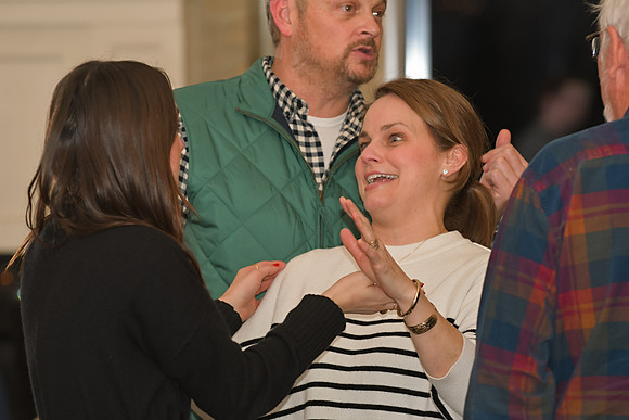 RKPhoto-2024-CVB-AnniversaryParty-190