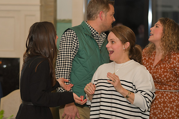RKPhoto-2024-CVB-AnniversaryParty-191