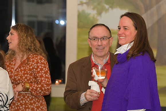 RKPhoto-2024-CVB-AnniversaryParty-192