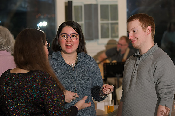 RKPhoto-2024-CVB-AnniversaryParty-194