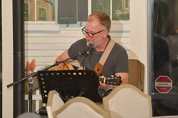 RKPhoto-2024-CVB-AnniversaryParty-195