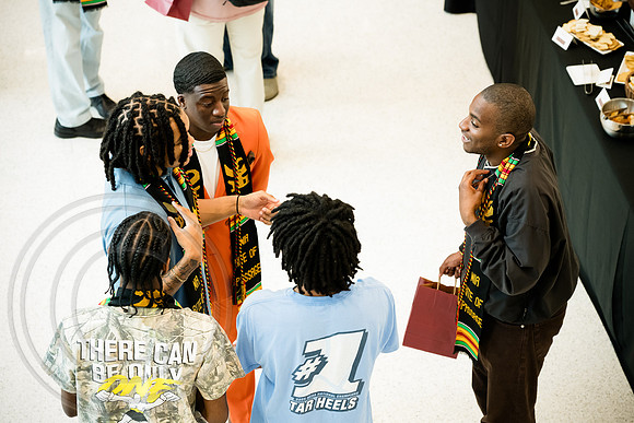 RKPhoto-CofC-2025MulticulturalEvent-051