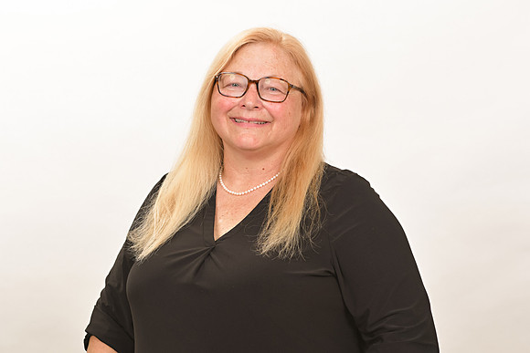 RKPhoto-CCSD-Headshots-012