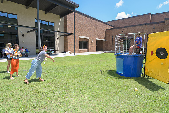 RKPhoto-CCSD-BBQlunch-560
