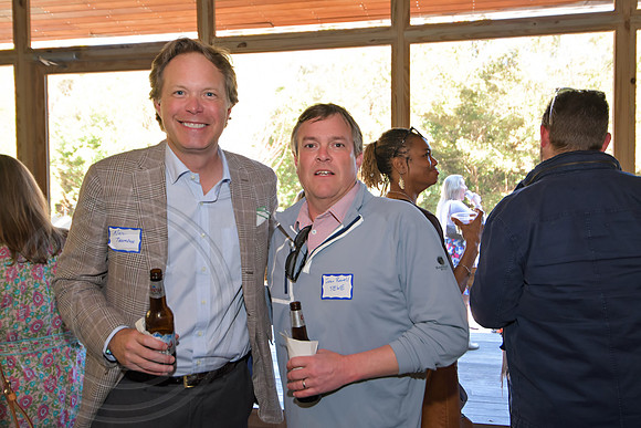 RKPhoto-2025-CVB-TCMeeting-FoundersHall-040