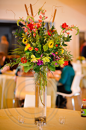RKPhoto_CVB-BBQ-125