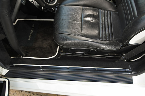 RKPhoto-Porsche-024