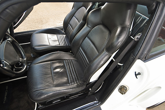 RKPhoto-Porsche-025