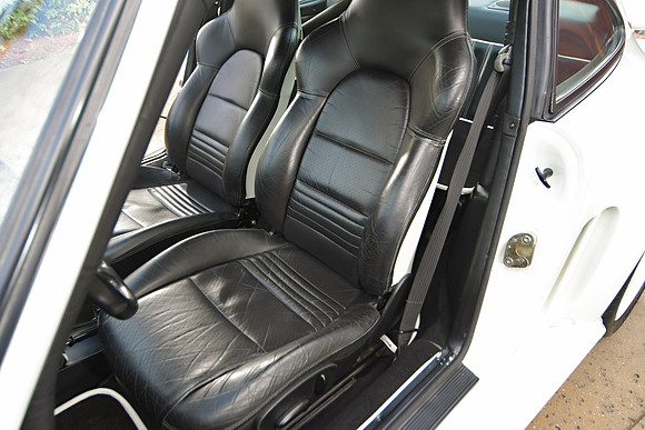 RKPhoto-Porsche-026