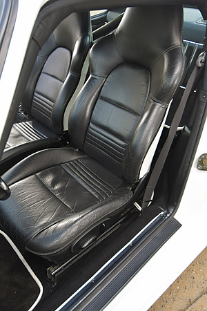 RKPhoto-Porsche-027