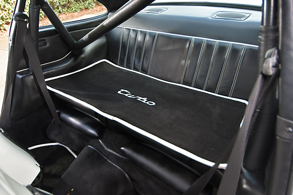 RKPhoto-Porsche-029