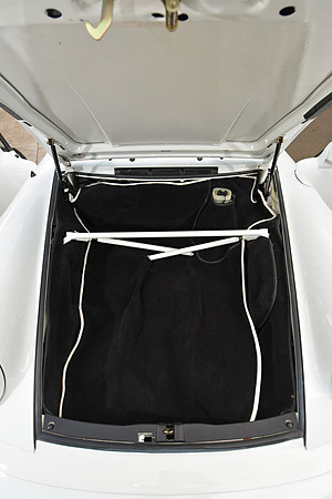 RKPhoto-Porsche-034
