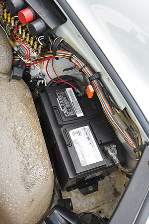RKPhoto-Porsche-038