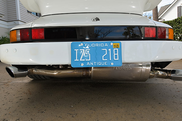 RKPhoto-Porsche-044