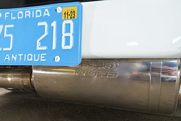 RKPhoto-Porsche-045