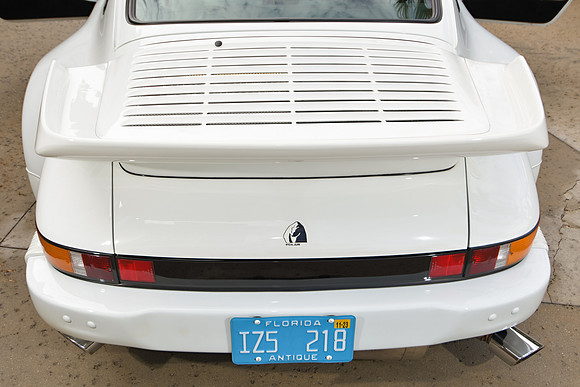 RKPhoto-Porsche-048