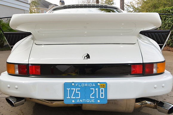 RKPhoto-Porsche-049