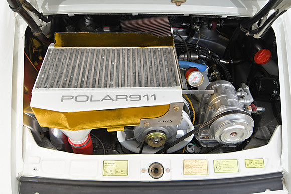 RKPhoto-Porsche-050