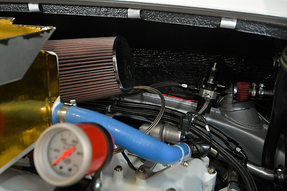 RKPhoto-Porsche-052