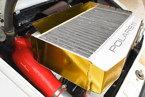 RKPhoto-Porsche-055