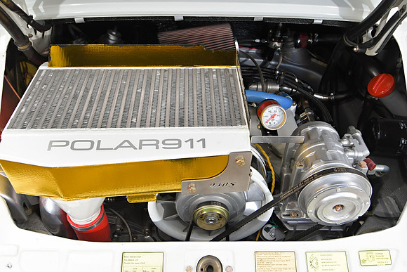 RKPhoto-Porsche-060
