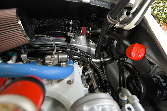 RKPhoto-Porsche-062