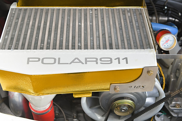 RKPhoto-Porsche-064