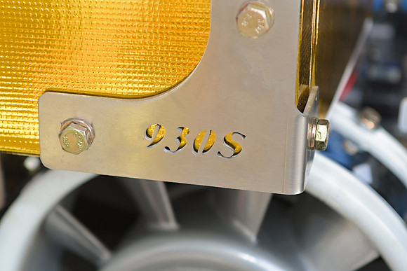 RKPhoto-Porsche-065