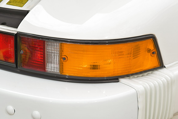 RKPhoto-Porsche-066