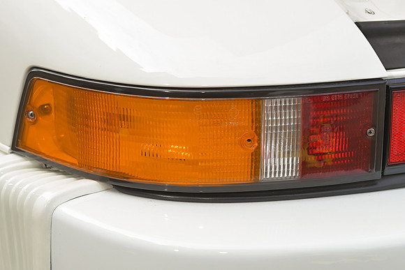RKPhoto-Porsche-067