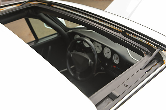 RKPhoto-Porsche-068