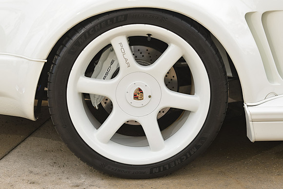 RKPhoto-Porsche-069