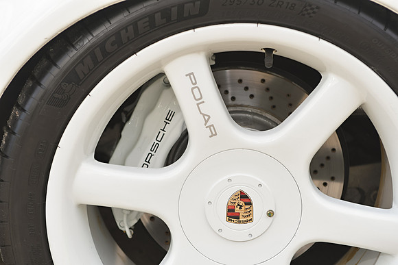 RKPhoto-Porsche-070