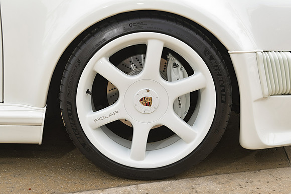 RKPhoto-Porsche-071