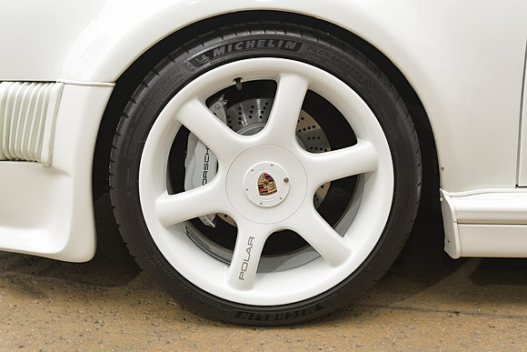 RKPhoto-Porsche-072