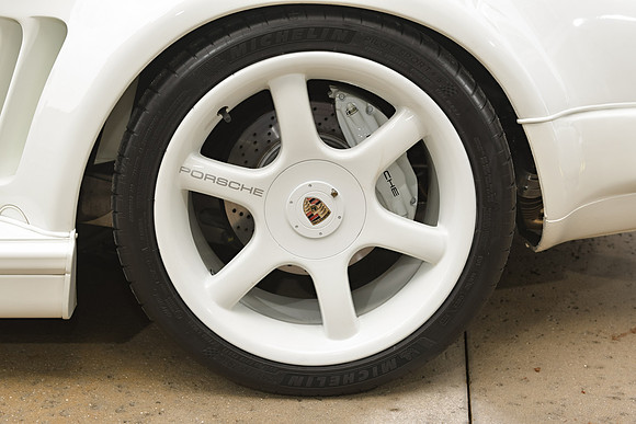 RKPhoto-Porsche-073