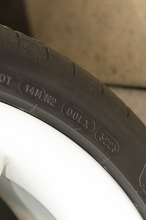 RKPhoto-Porsche-074