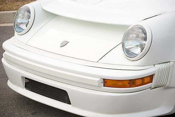 RKPhoto-Porsche-075