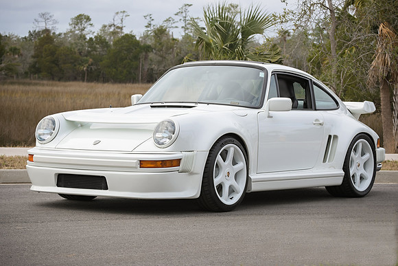 RKPhoto-Porsche-076