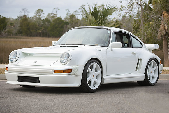 RKPhoto-Porsche-077