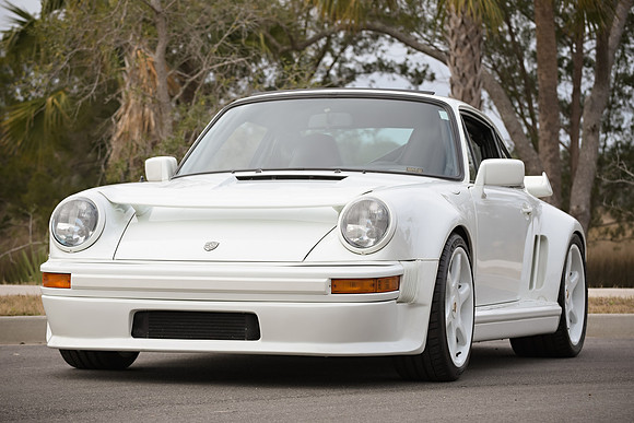 RKPhoto-Porsche-078