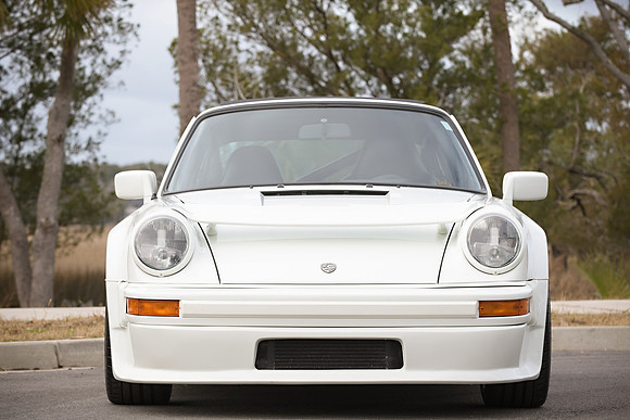 RKPhoto-Porsche-079