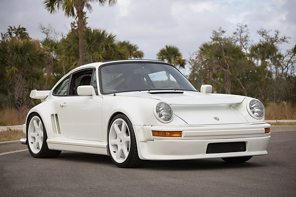 RKPhoto-Porsche-080
