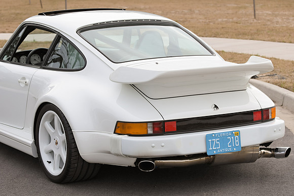 RKPhoto-Porsche-081