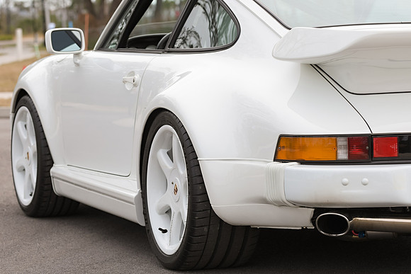 RKPhoto-Porsche-082